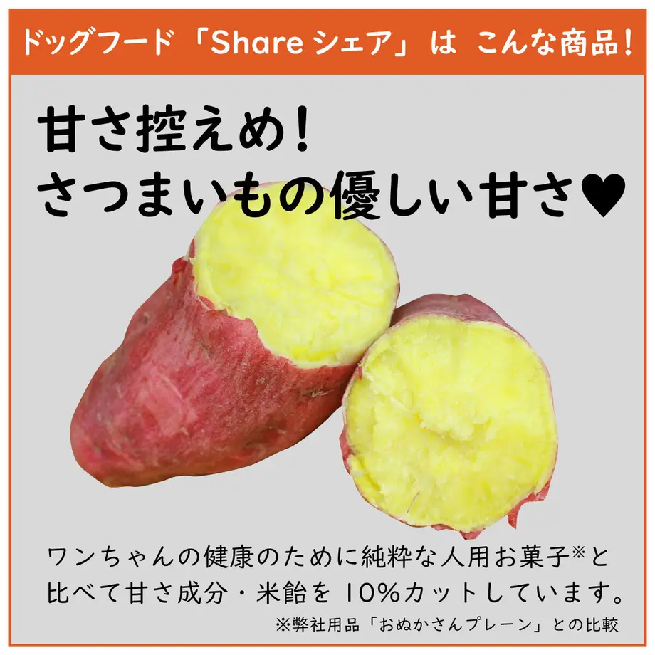 60c1a87b02a58940d527cad6