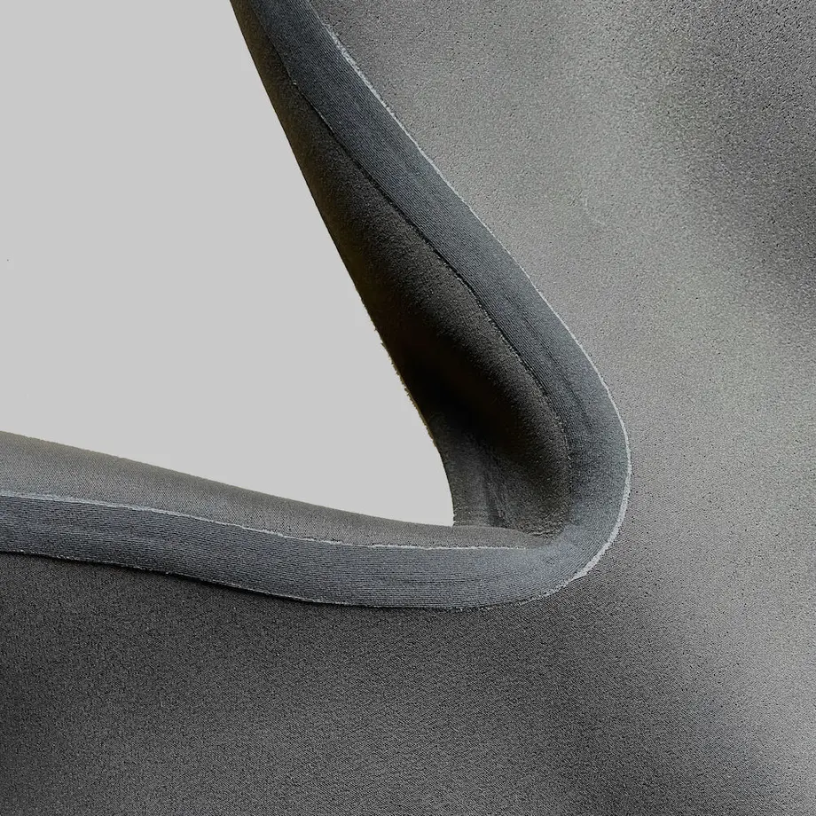 5e755d60e20b04125756637c