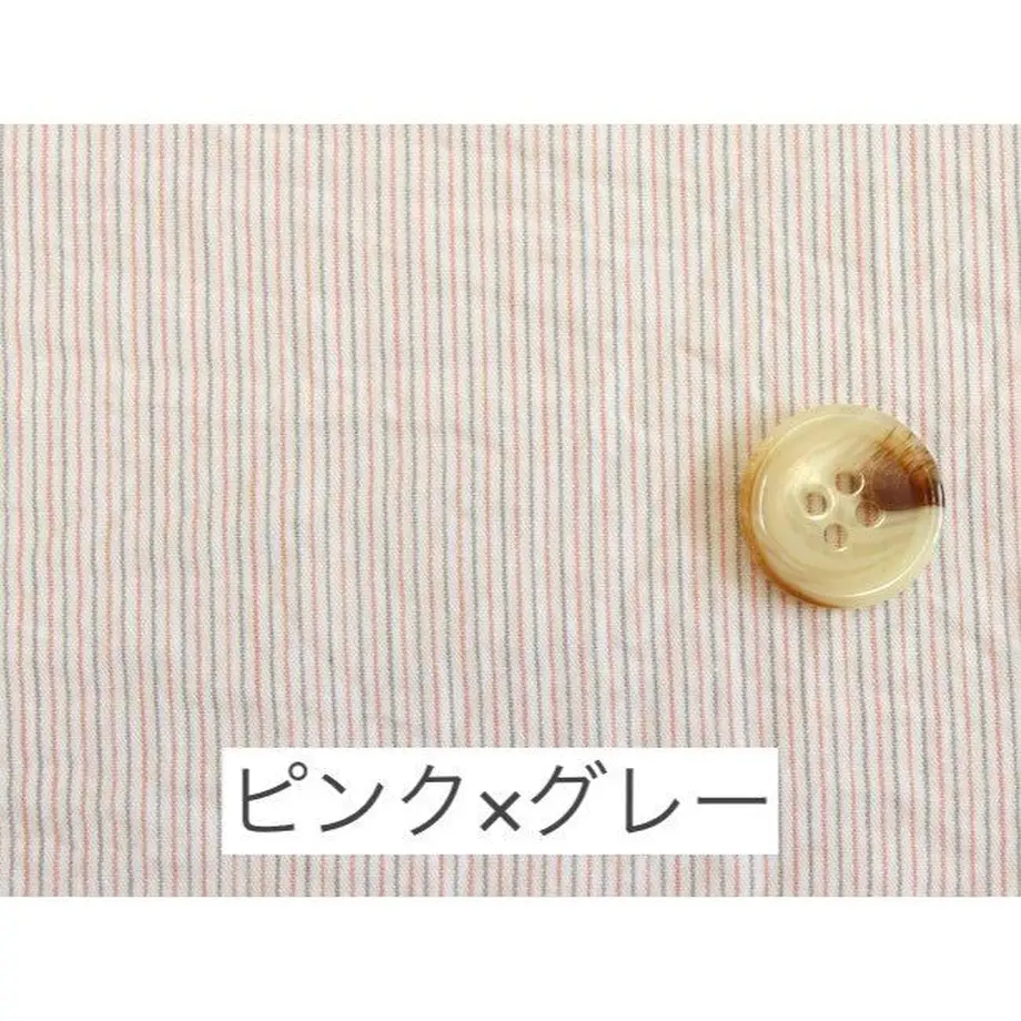 5ecf0776bd217833bb47c43d