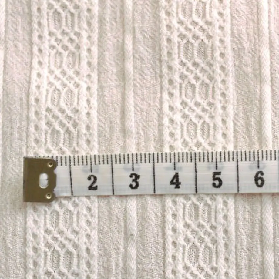 5ee0994b5157624a2d06a8db