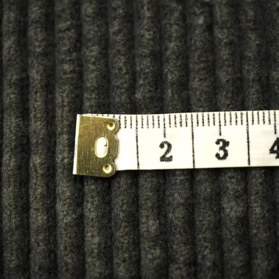 5ac58e9150bbc320890000ce