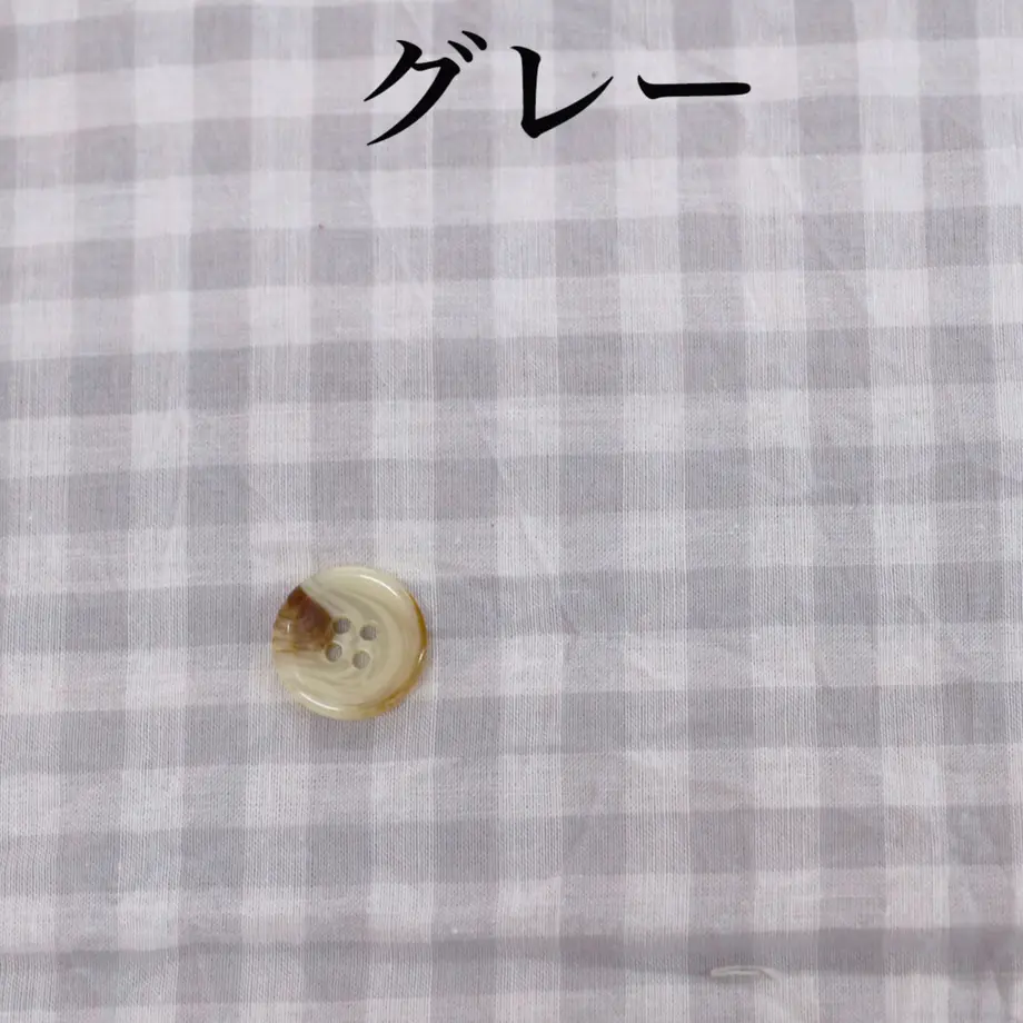 5b67eabeef843f398c0023ab
