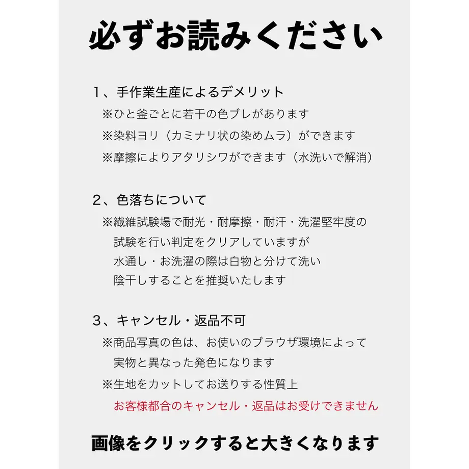 5d4157438e69191f2a2e2d85