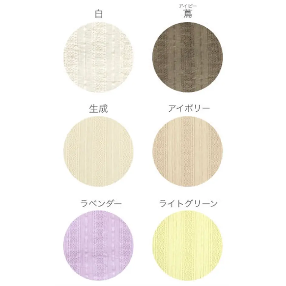 5ee0994b5157624a2d06a8db