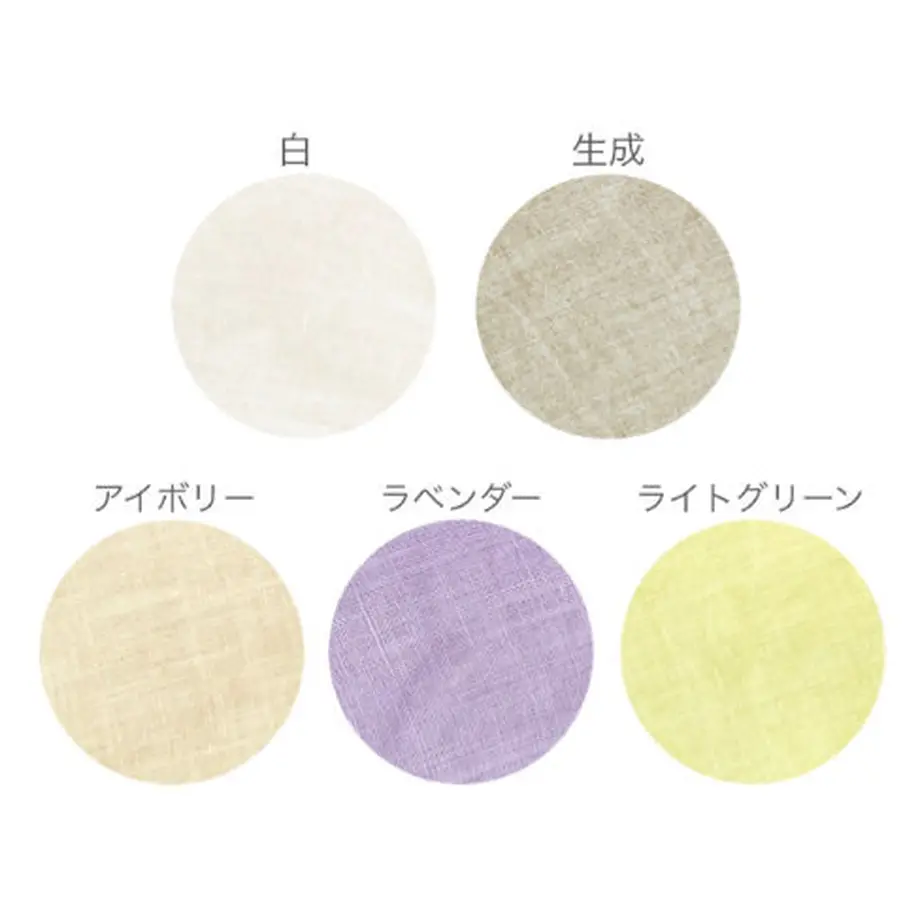 5eec1b77561e1719efcf187c