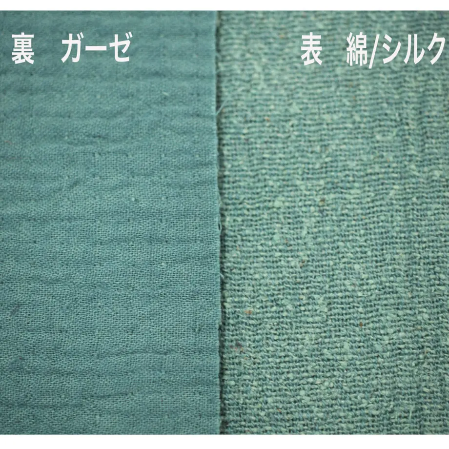 5c1892b31444483930dc4319