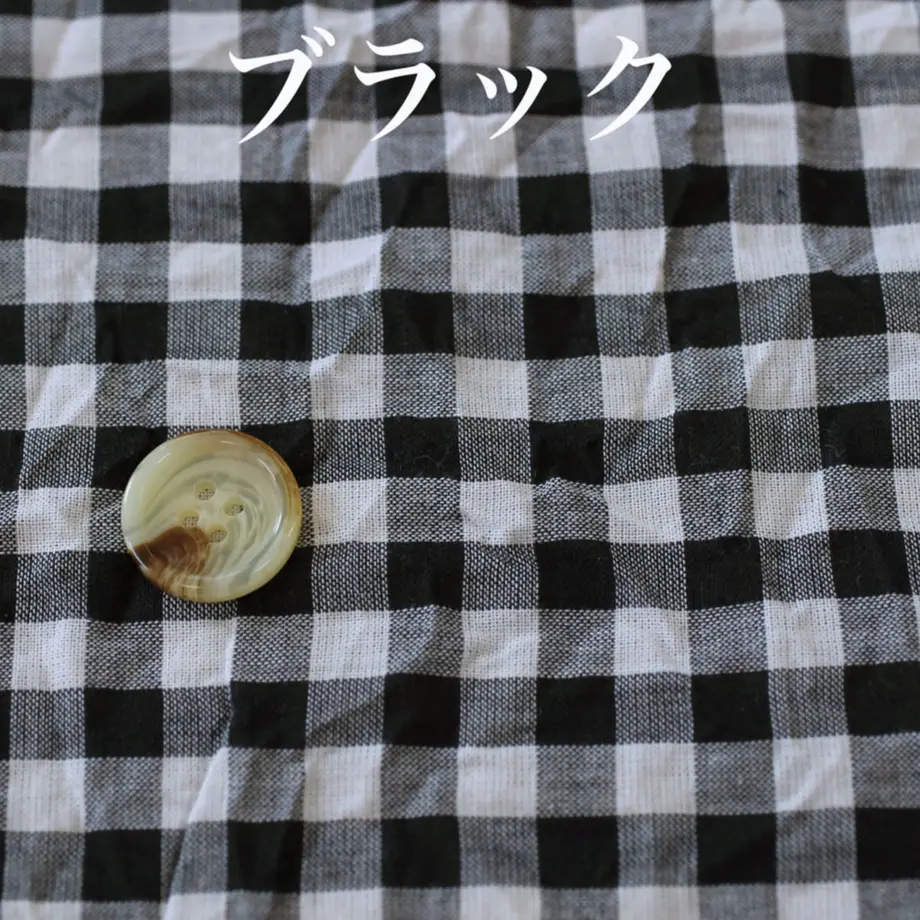 5b67eabeef843f398c0023ab