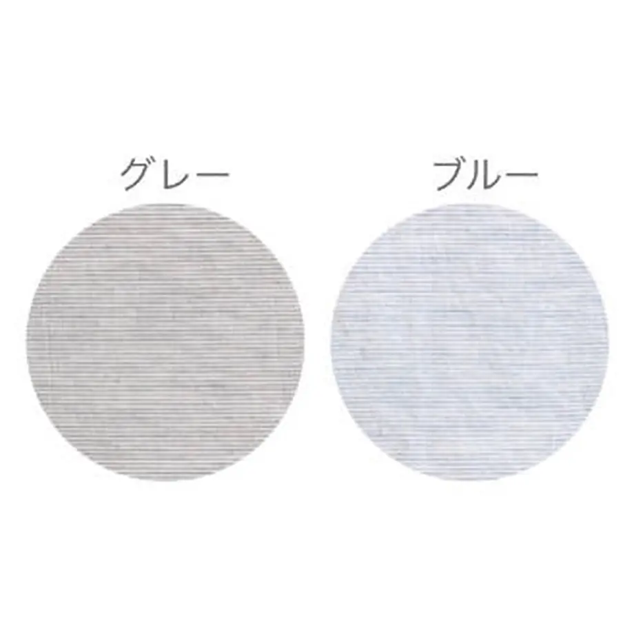 5ee094ec34ef01362e3faea2