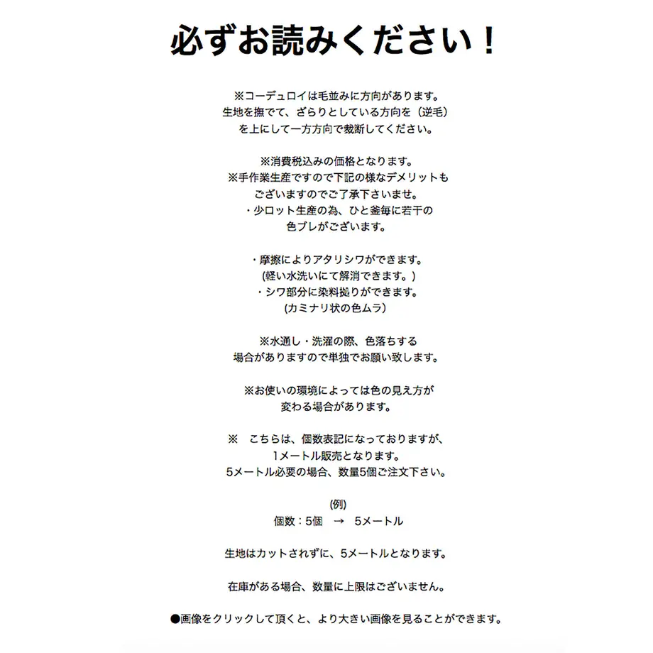 5bd1522ec3976c71f30008ac