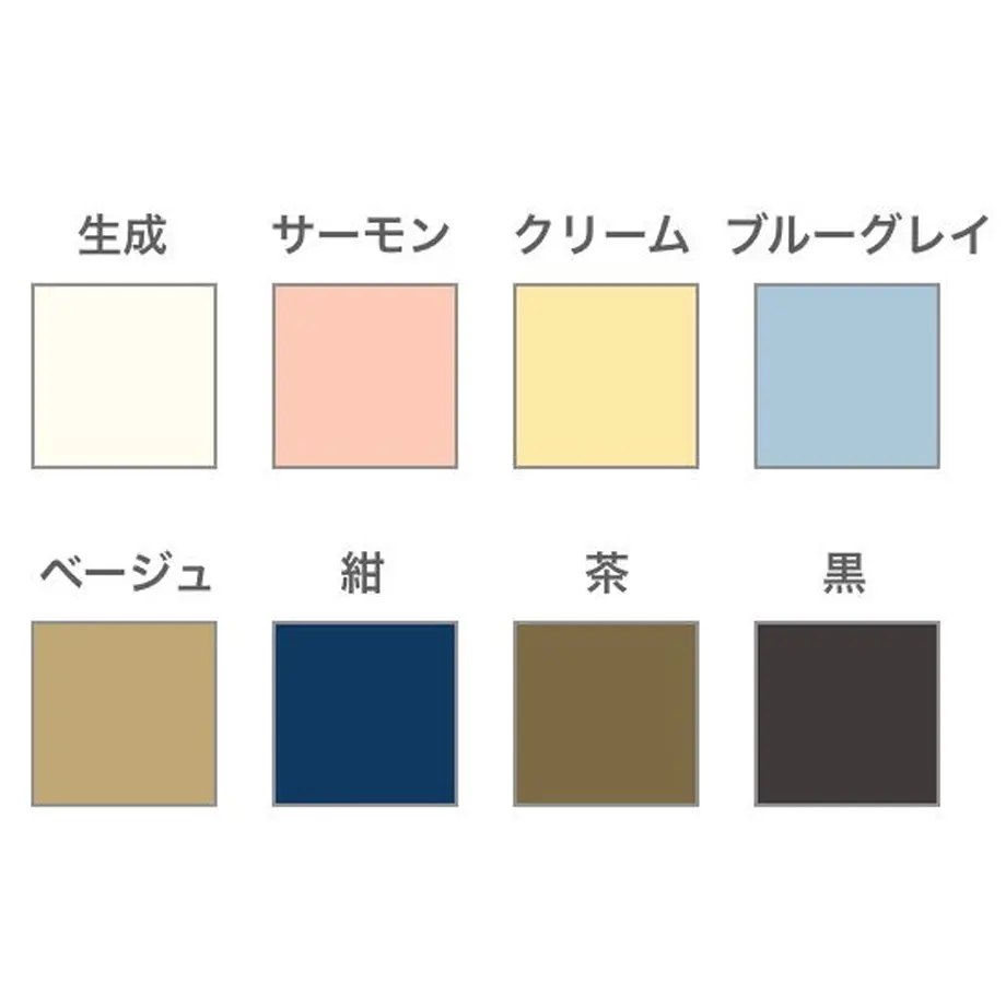 5fcf06b7f0b10850a2ced07a