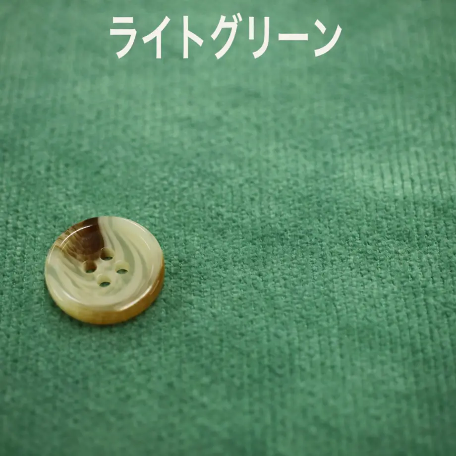 5b9b1a52a6e6ee4011000083