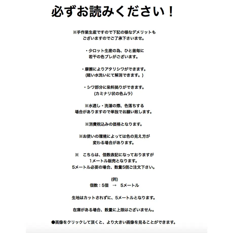 5a1cf0b1f22a5b60190007aa