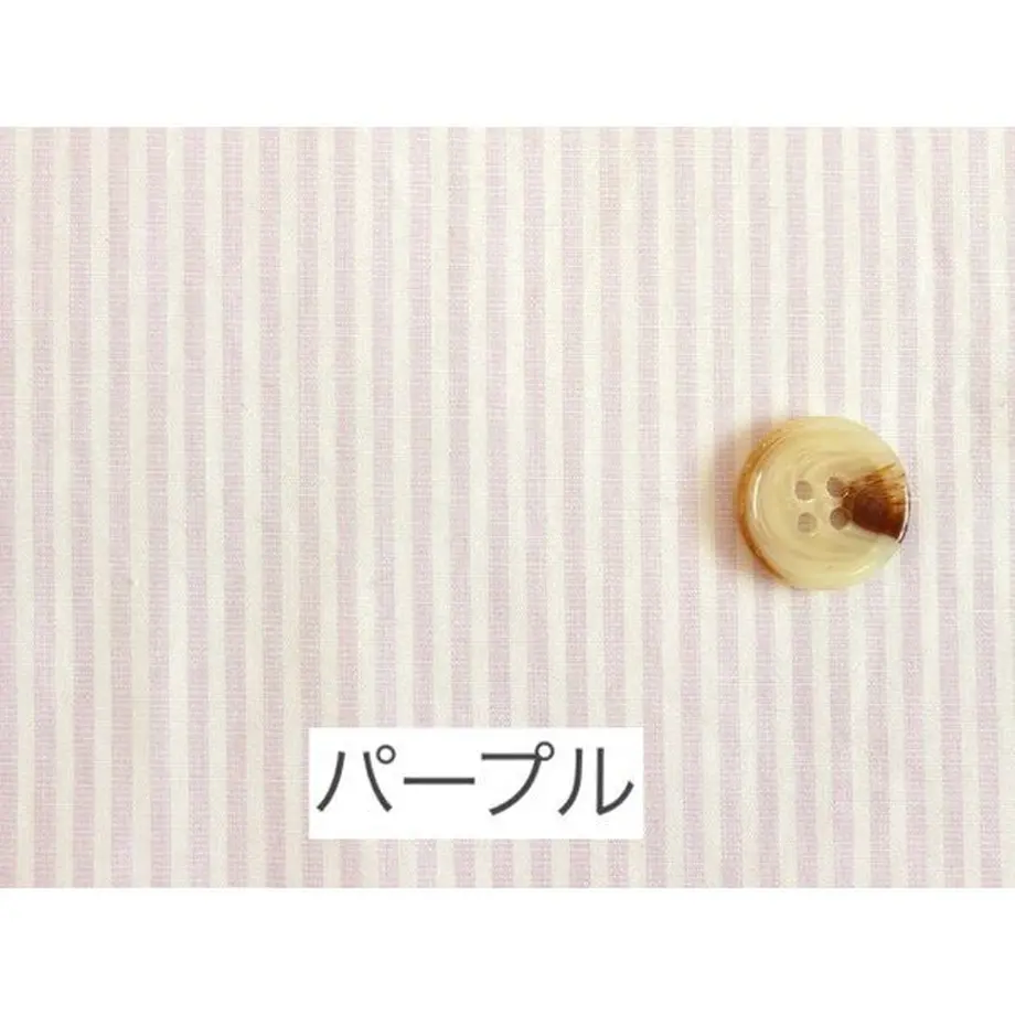 5ecf0af35157622d4cb9893b
