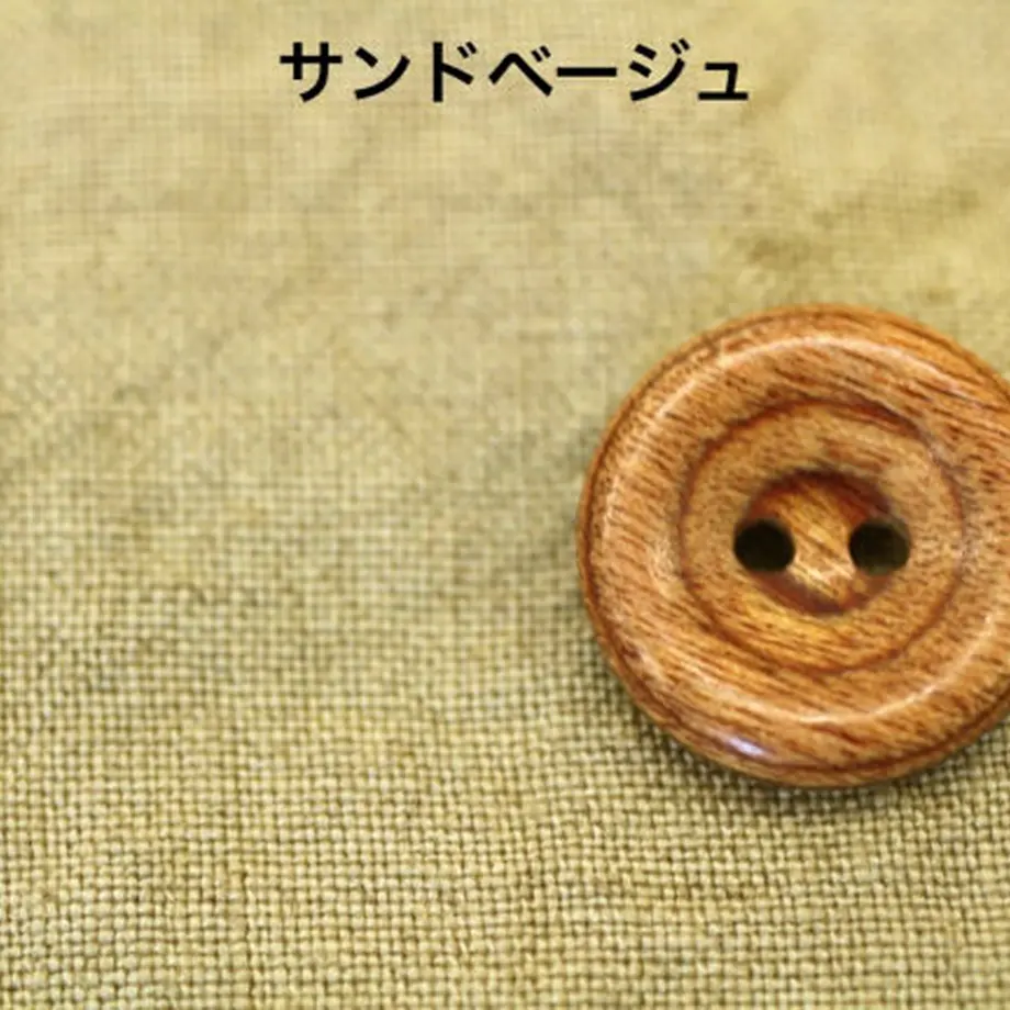 59ddc02092d75f6a950015c0