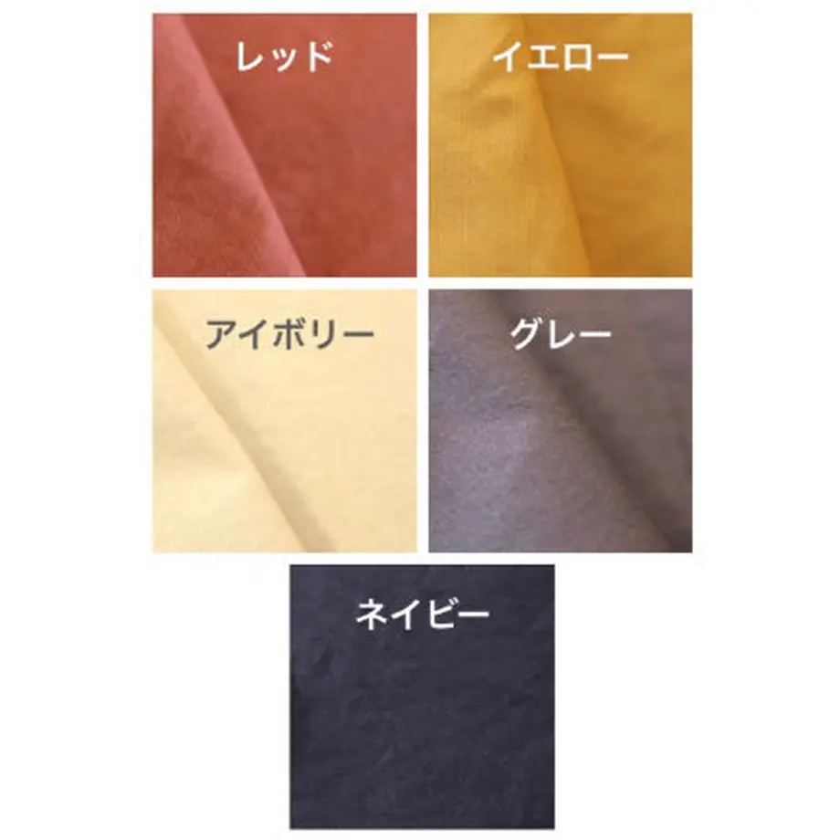 5a128ae93210d57621000ee1