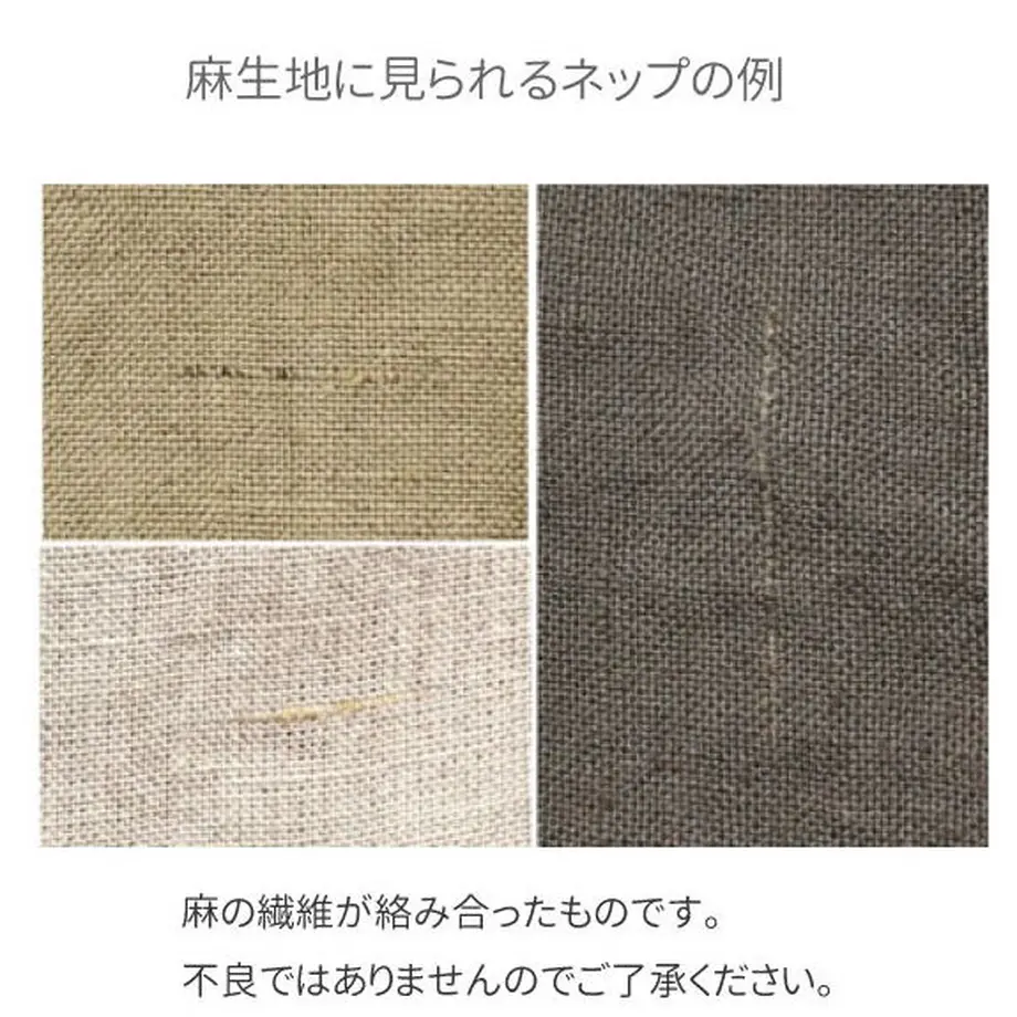 5acc6b705496ff3f7800065b