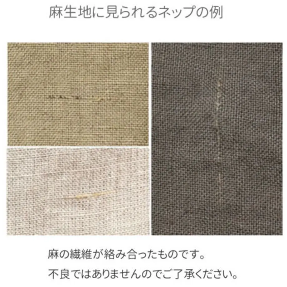 5acc7f1a434c723a6b000b08