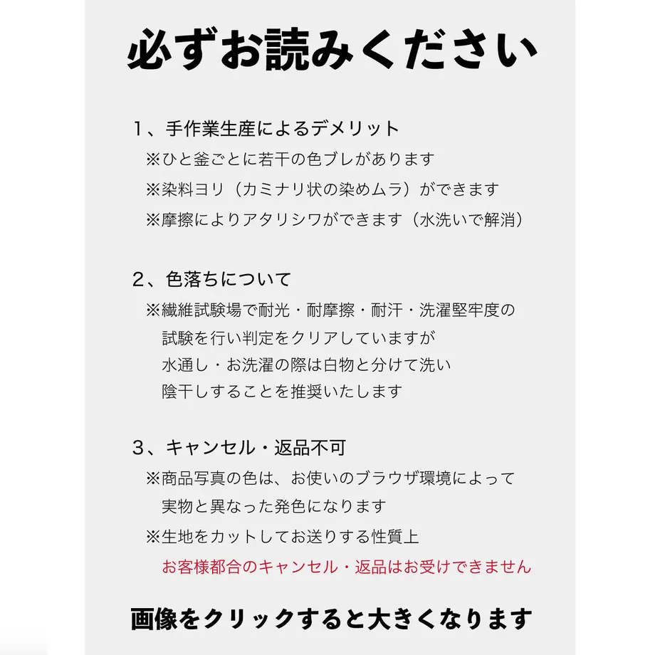 5c46c25e27b44e76585e18dc