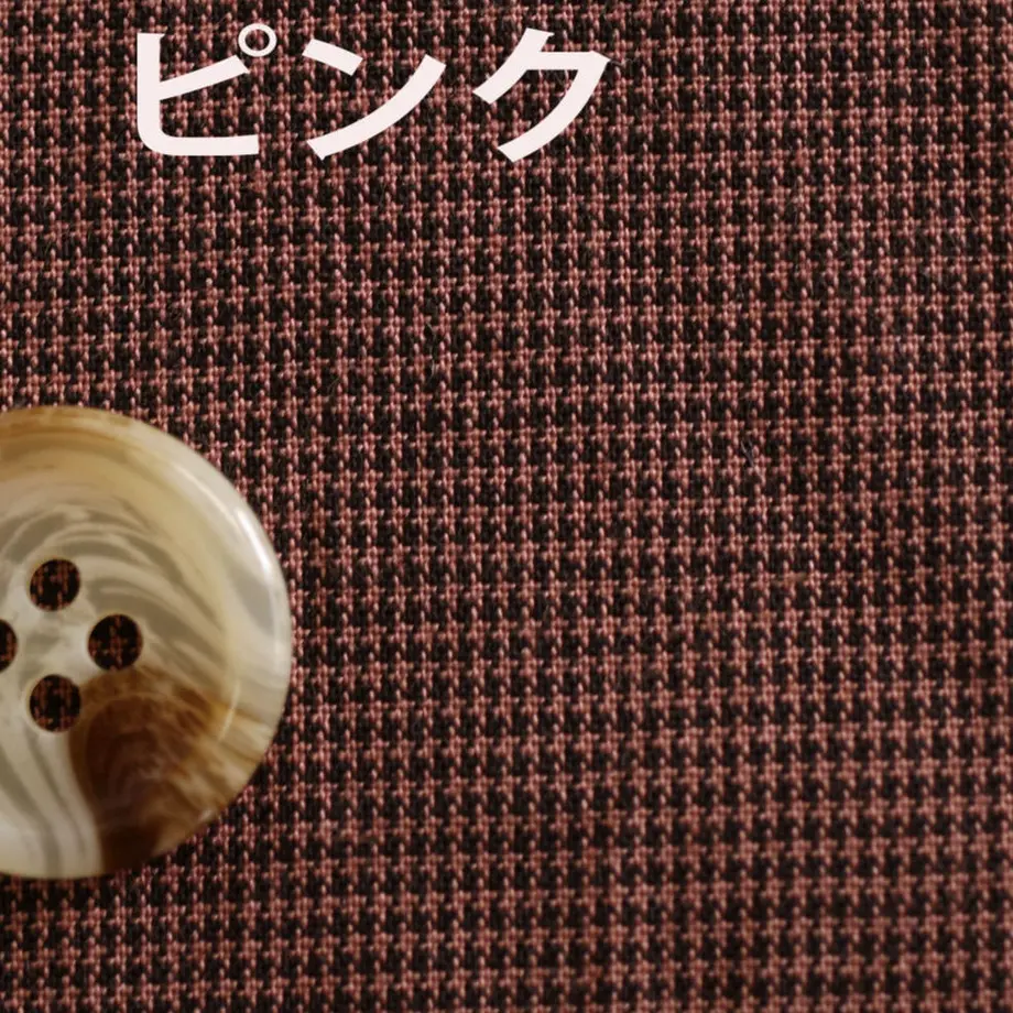 5b20a8ed5f78661d38000446