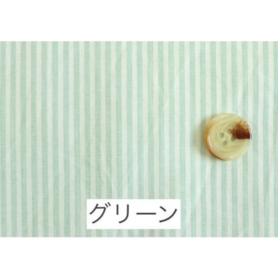 5ecf0af35157622d4cb9893b