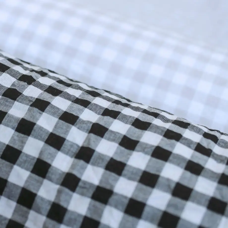 5b67eabeef843f398c0023ab