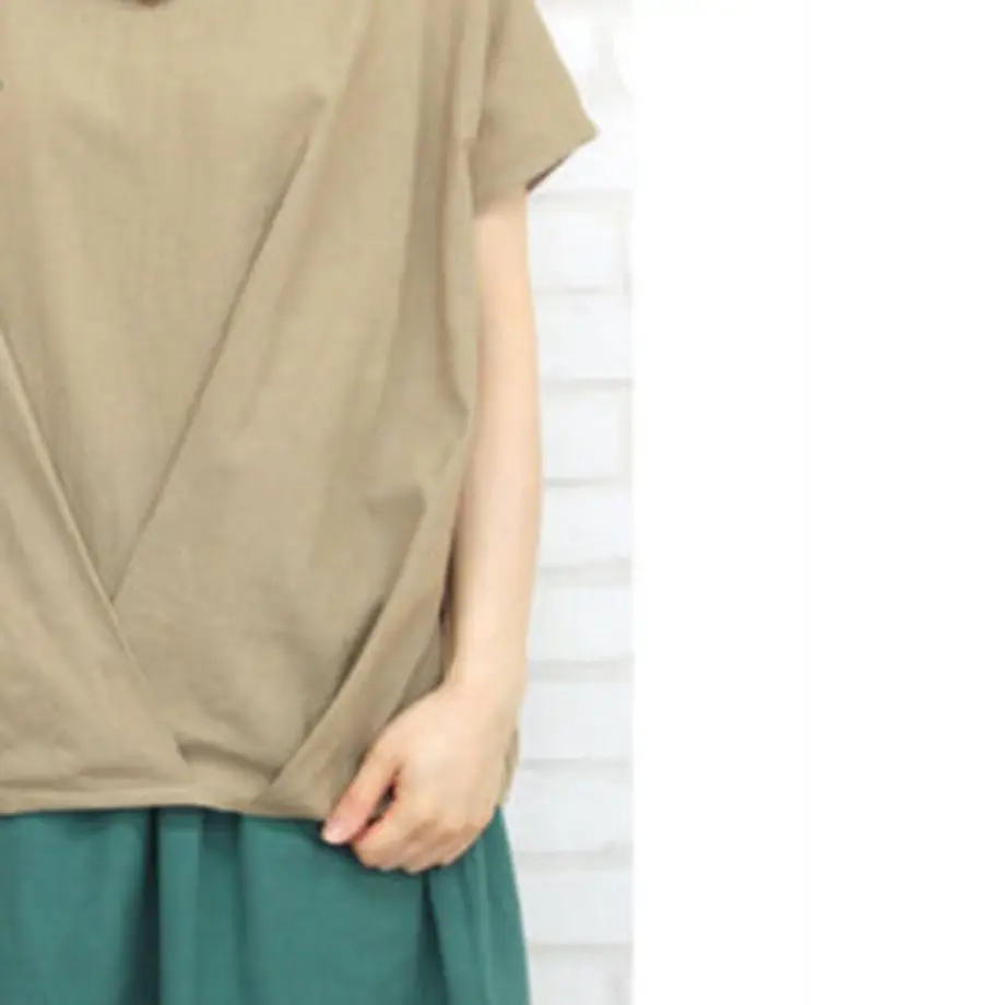 5aa872016bf1390f2e002a57
