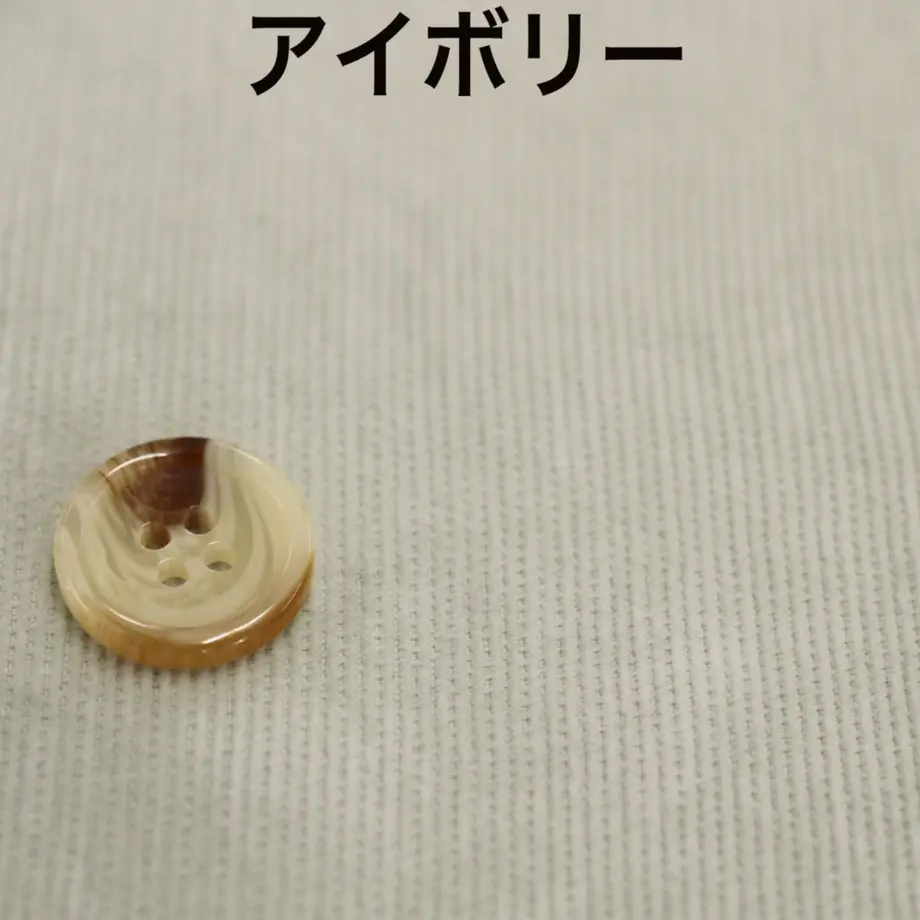 5b921f3e5f786661a10015b5