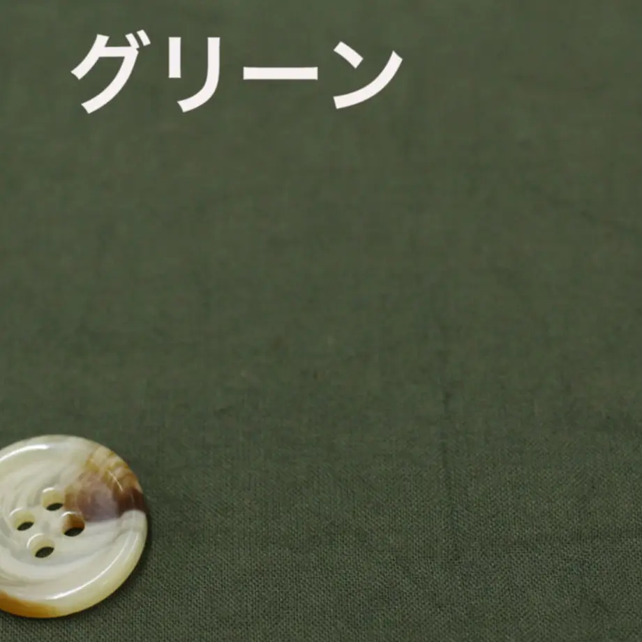 5b76542950bbc33d47001625