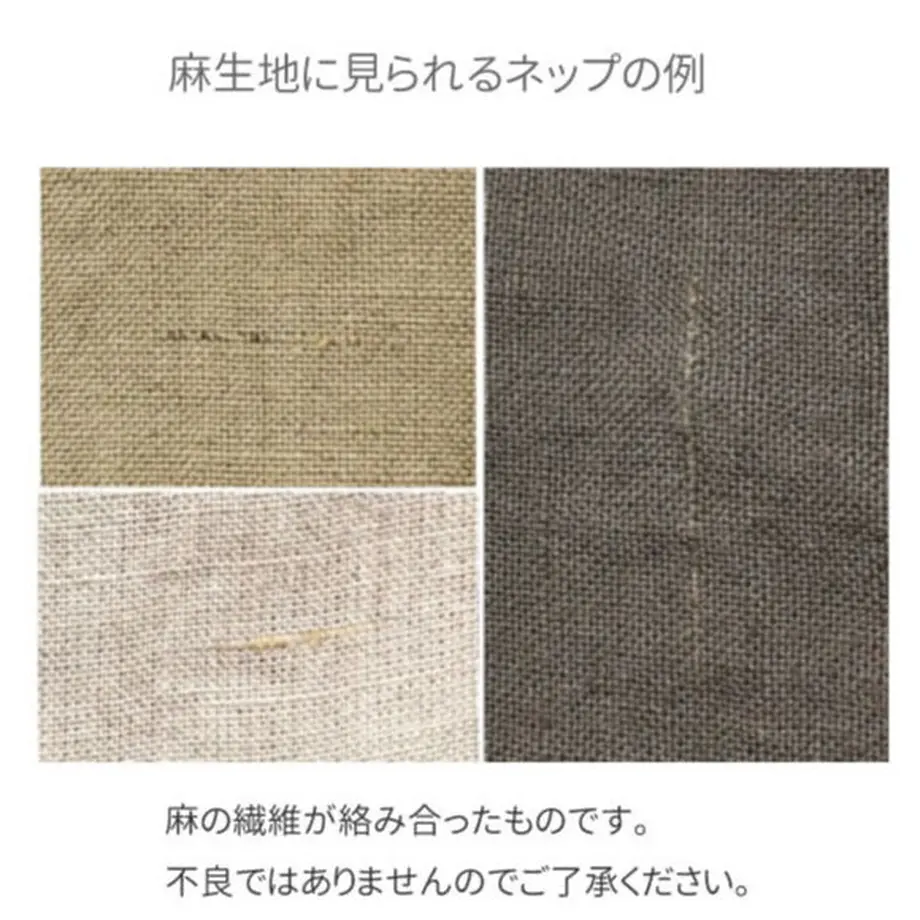 5a1298533210d54c6900207c