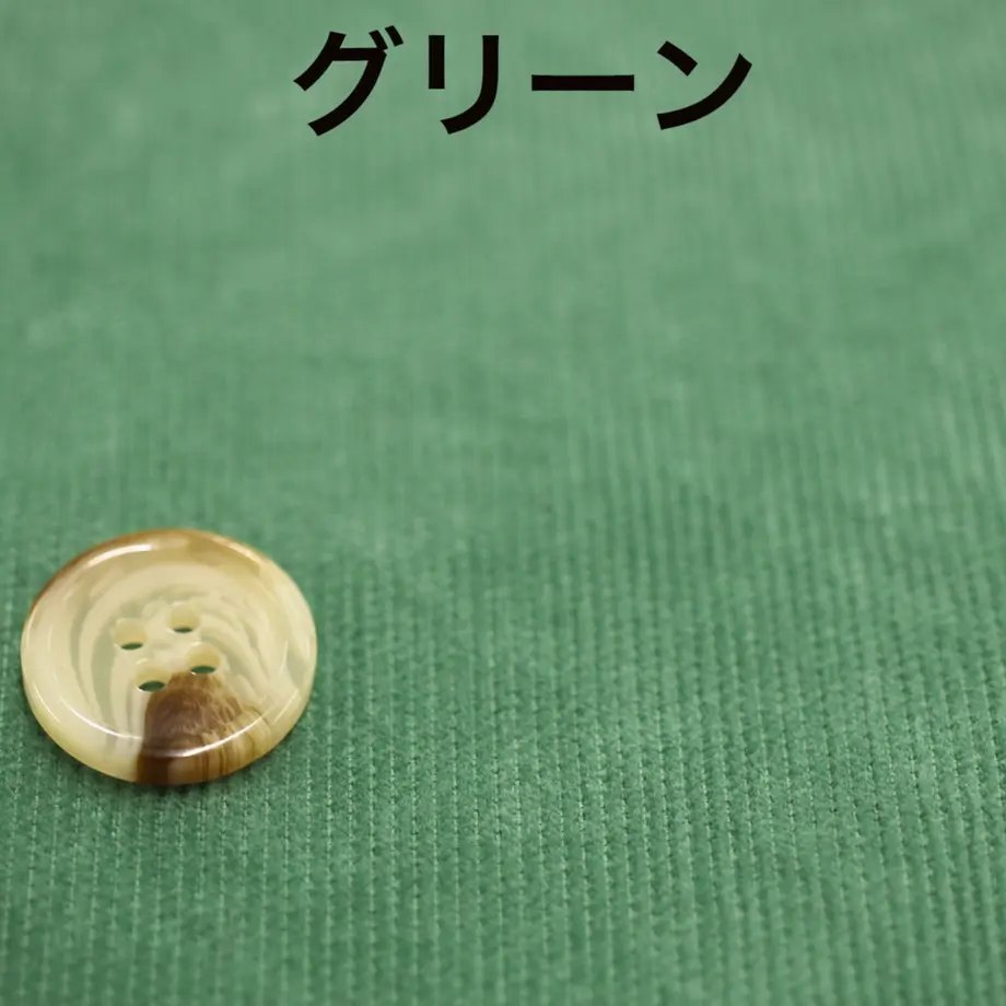 5b921f3e5f786661a10015b5