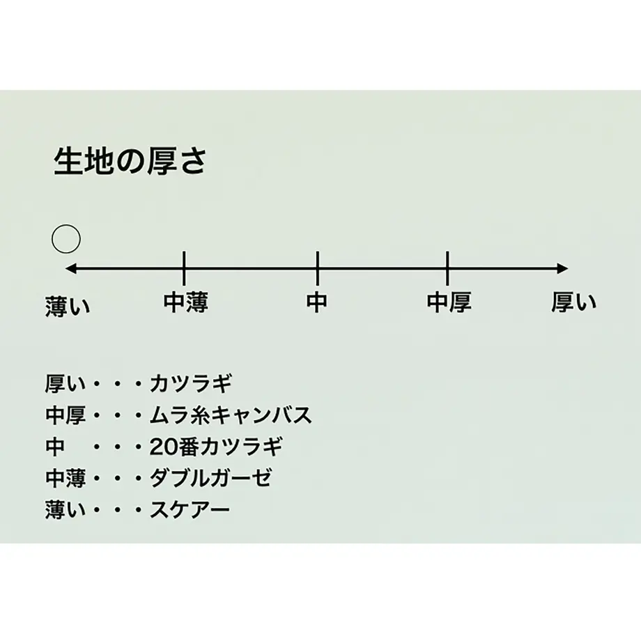 5d4157438e69191f2a2e2d85