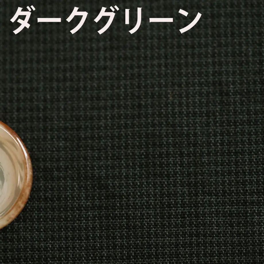 5b20a8ed5f78661d38000446
