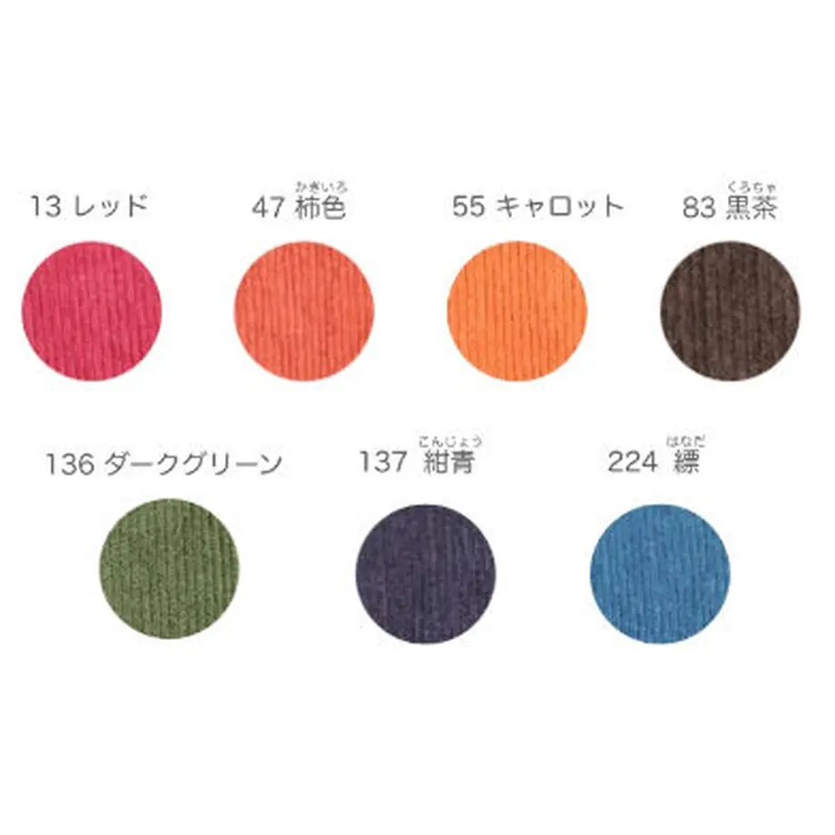 5c46c25e27b44e76585e18dc