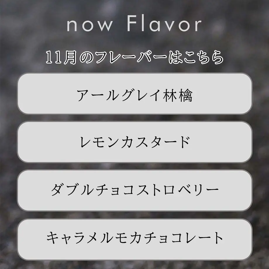 60805dfcc9827a0fe8958525
