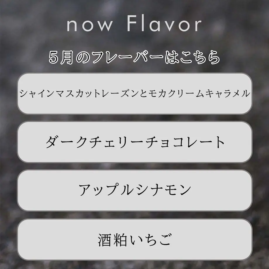 60805dfcc9827a0fe8958525