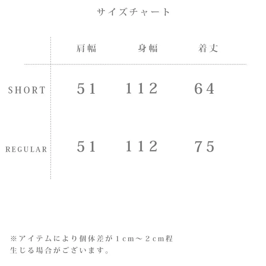 60c22d6384ec6e53eb961a92