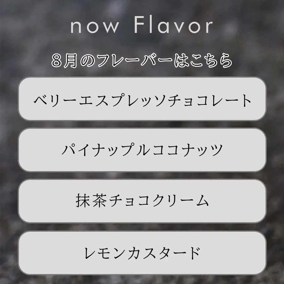 60805dfcc9827a0fe8958525
