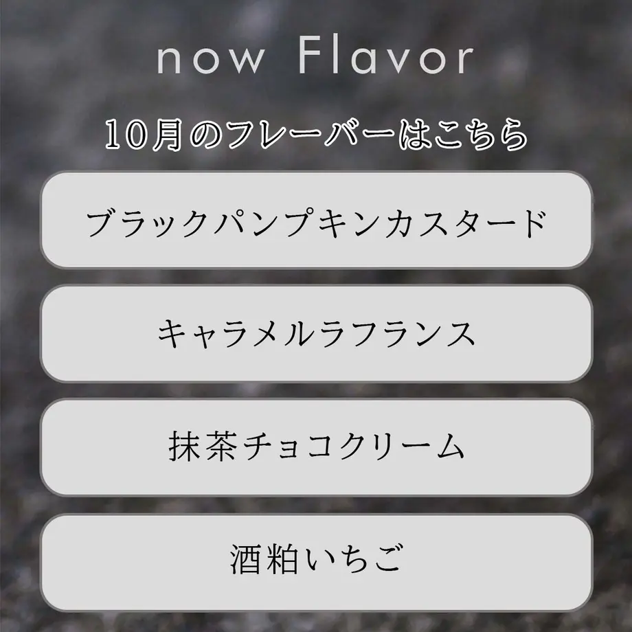 60805dfcc9827a0fe8958525