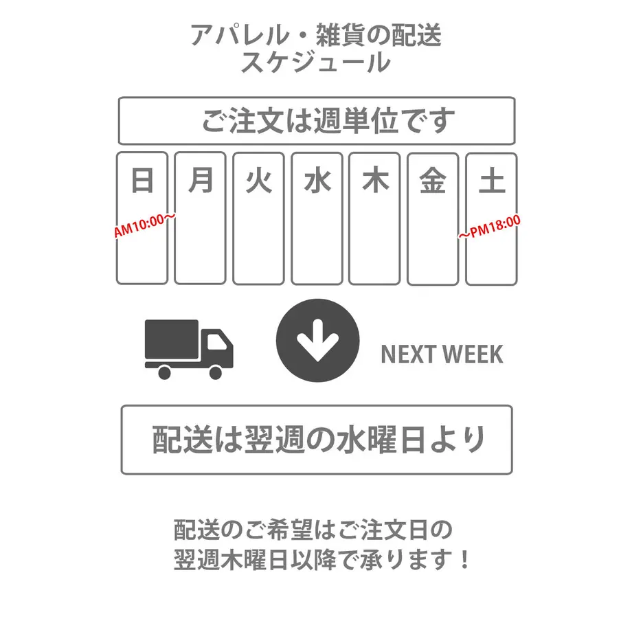 5ff6ca52f0b1081d1029f2cc