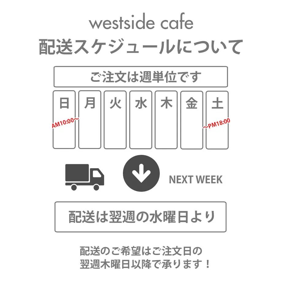 608a9acbc9827a76c6628f1d