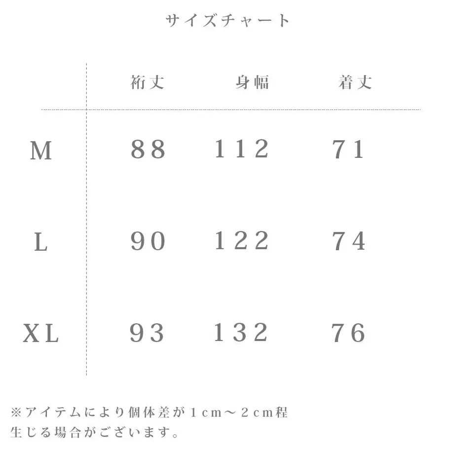 5ff6ca52f0b1081d1029f2cc
