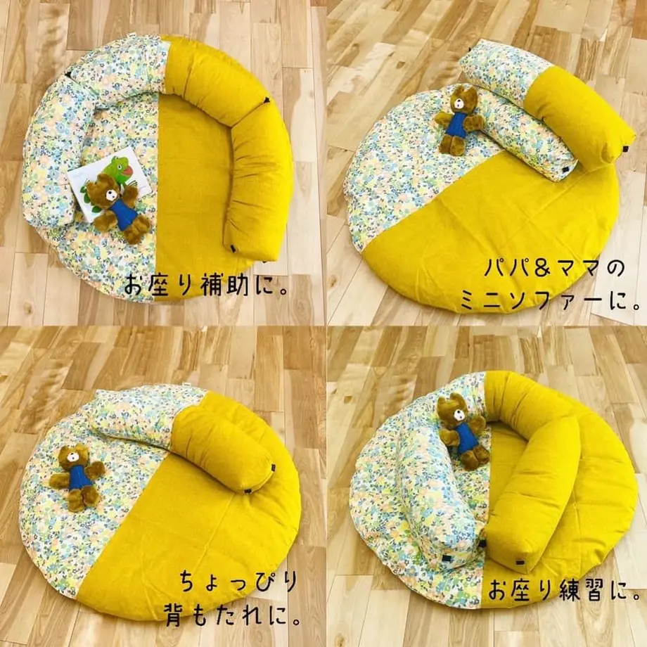 5ecdb3a7bd217815b075eb58