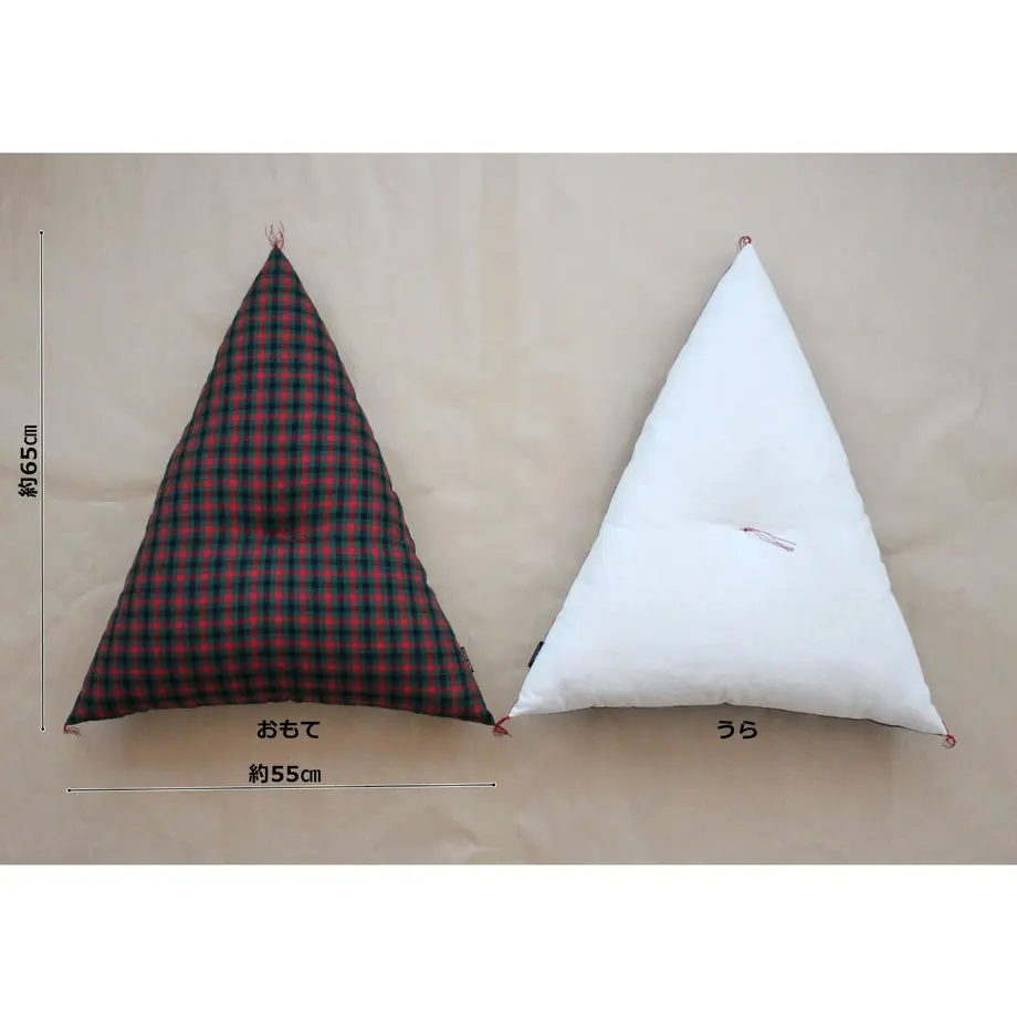 61b7ea27739891455fe8d413