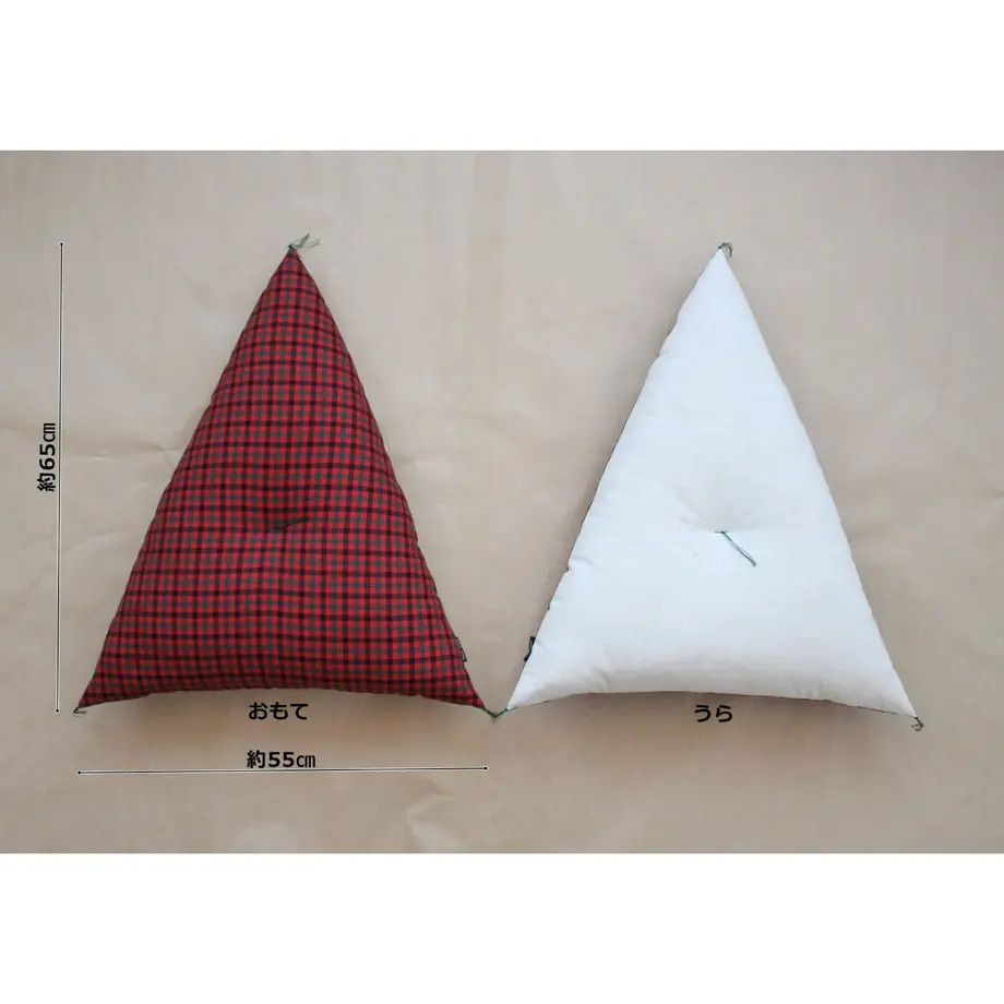 61b988e14adba029b6eaf0e0
