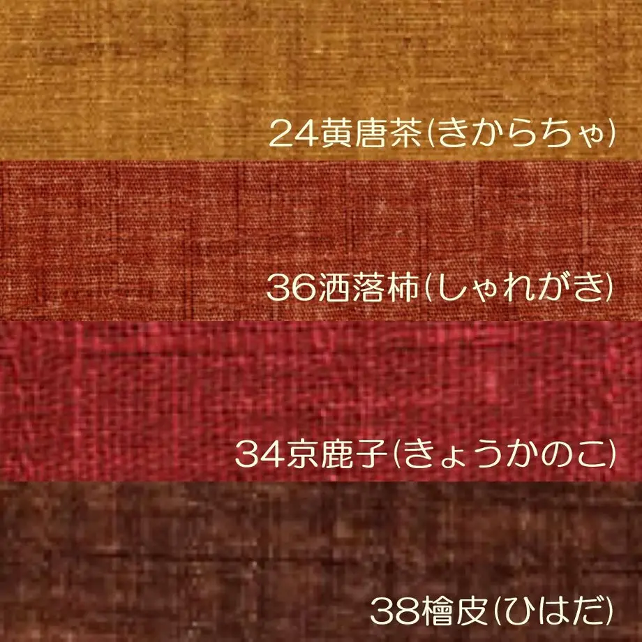 5e4b894c94cf7b0496d197ea