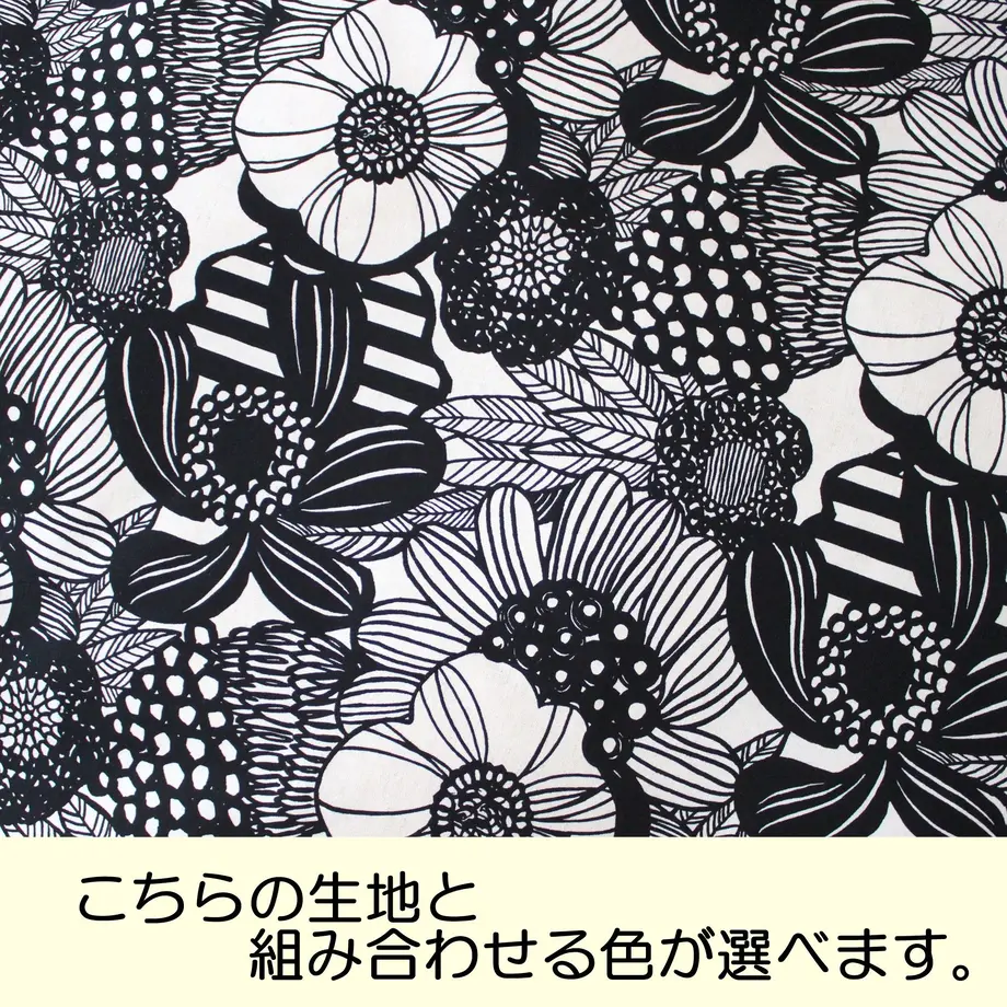 5ecc797d34ef017c30062ddd