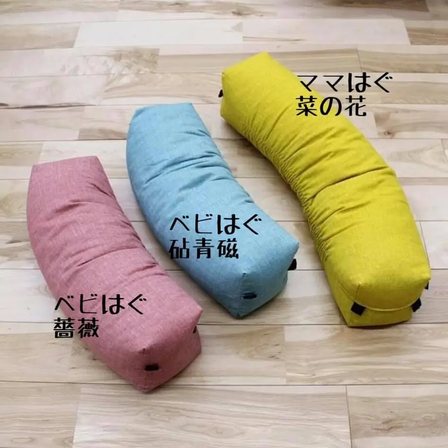 615ba1538c1a5b7fafebf6b2