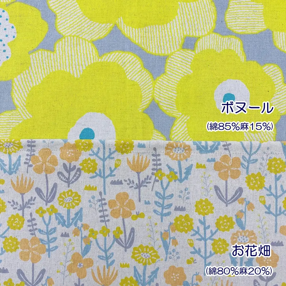 615ba1538c1a5b7fafebf6b2