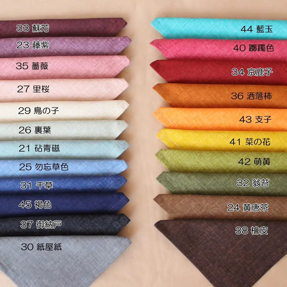 615ba1538c1a5b7fafebf6b2
