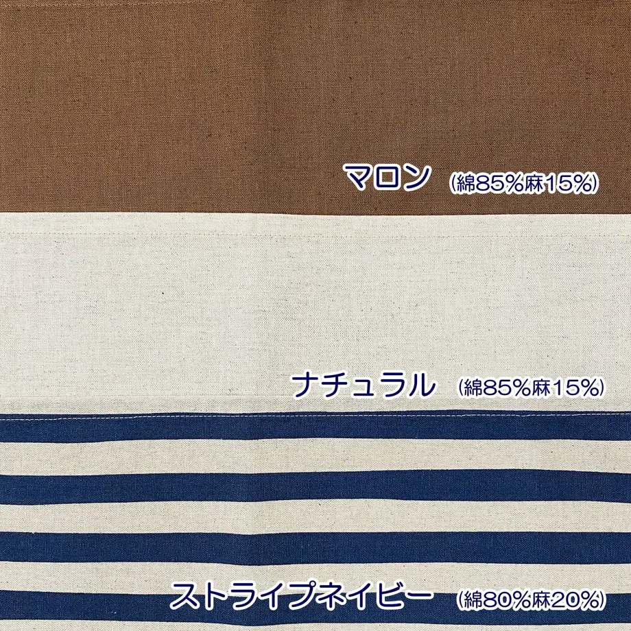 615ba1538c1a5b7fafebf6b2